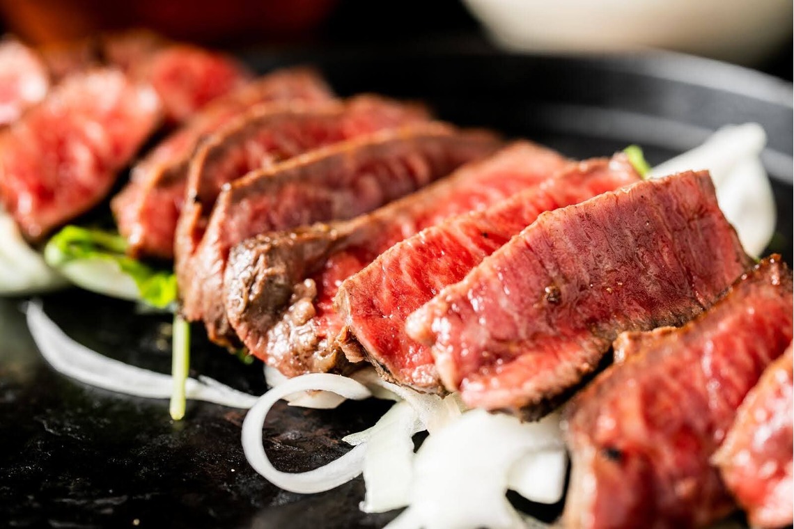 HARAデザインが撮影した「フード撮影」の写真