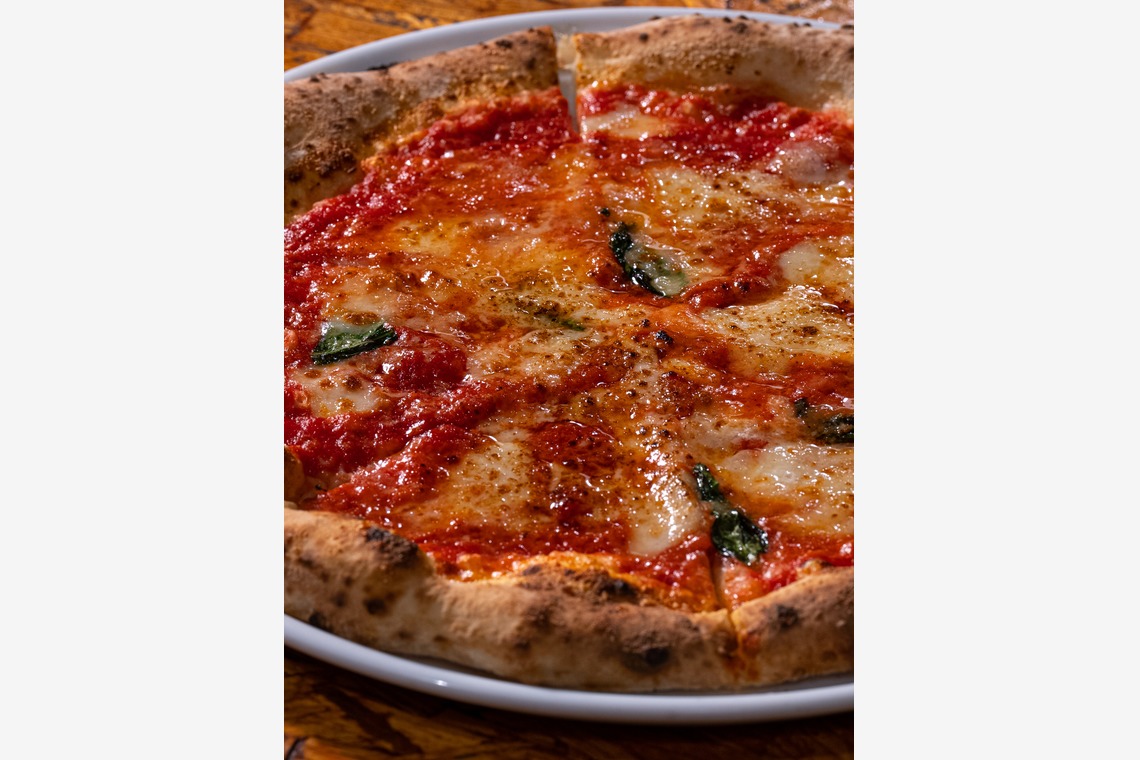 umimoyamamoworksが撮影した「観光/飲食パンフレット用写真撮影」の写真