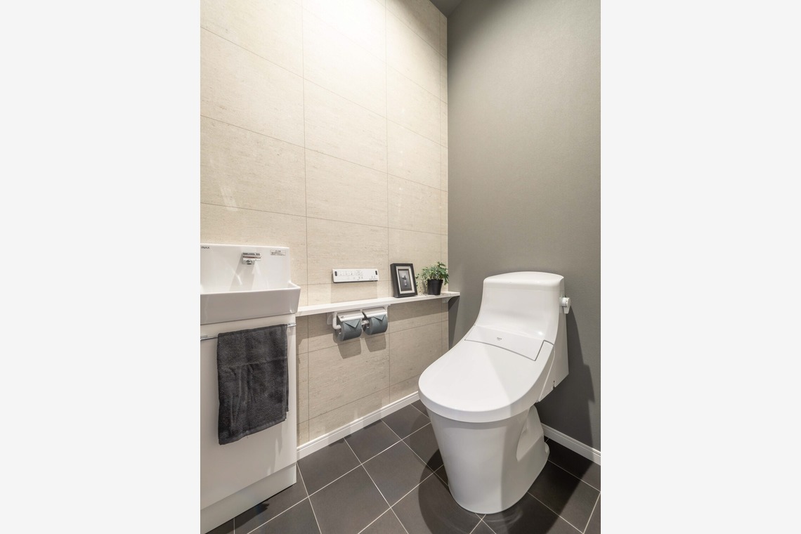 中村雅樹が撮影した写真のアルバム「建築写真」