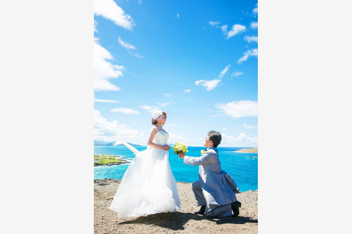 株式会社 bird and insectが撮影した写真のアルバム「ハワイ」