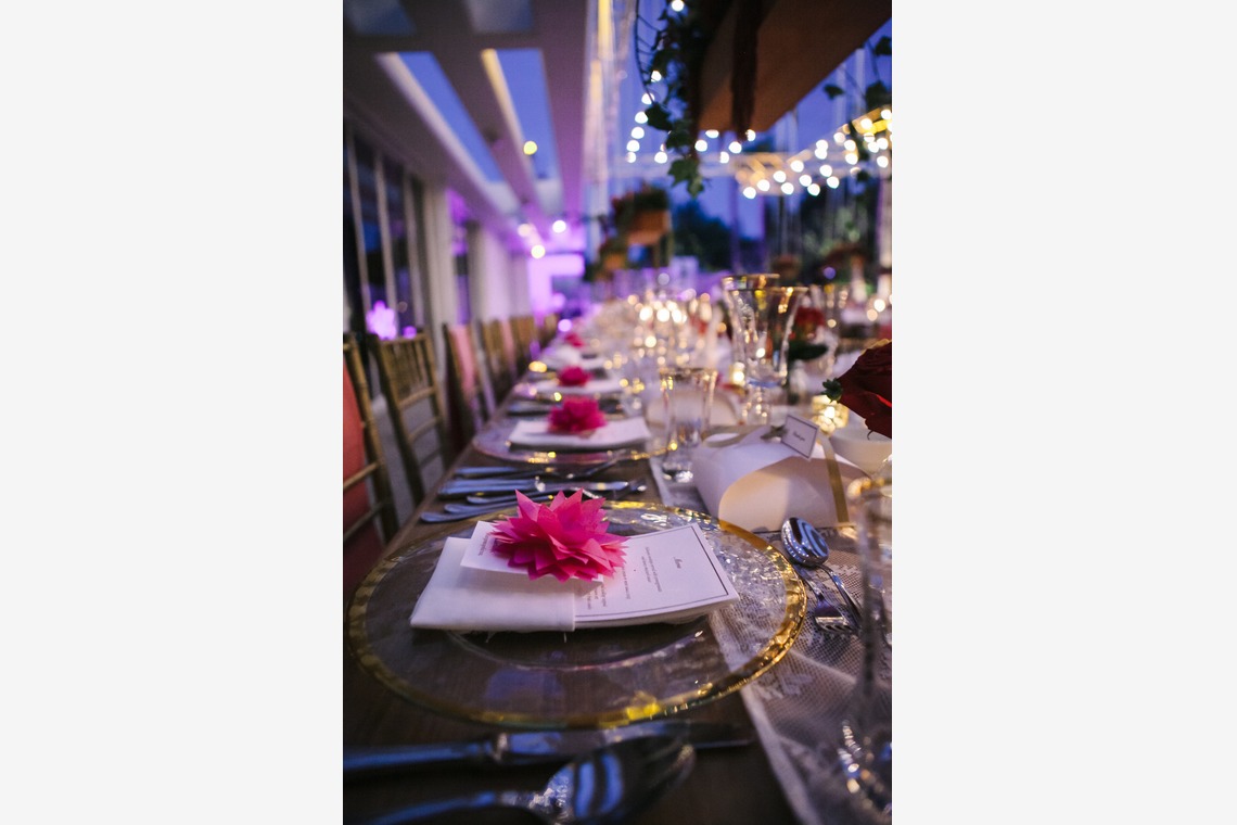 magdalene kourtiが撮影した「ギリシャ系。。。。。」の写真