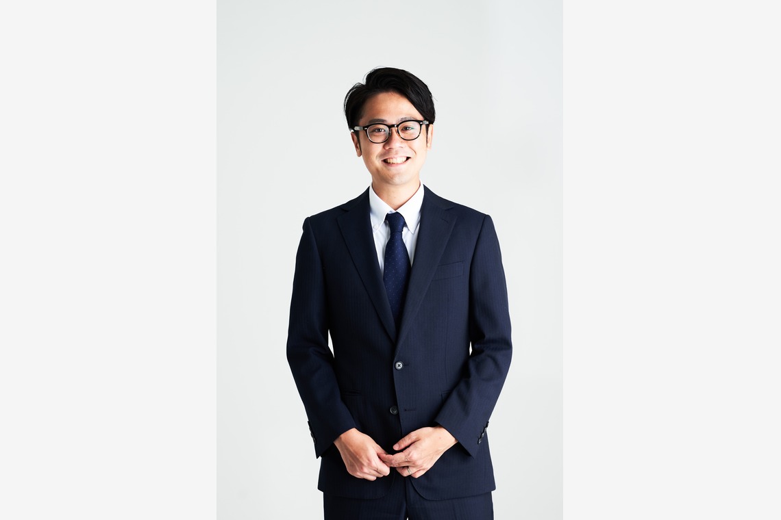 近藤 輝明が撮影した写真のアルバム「宣材写真 / ポートレート」