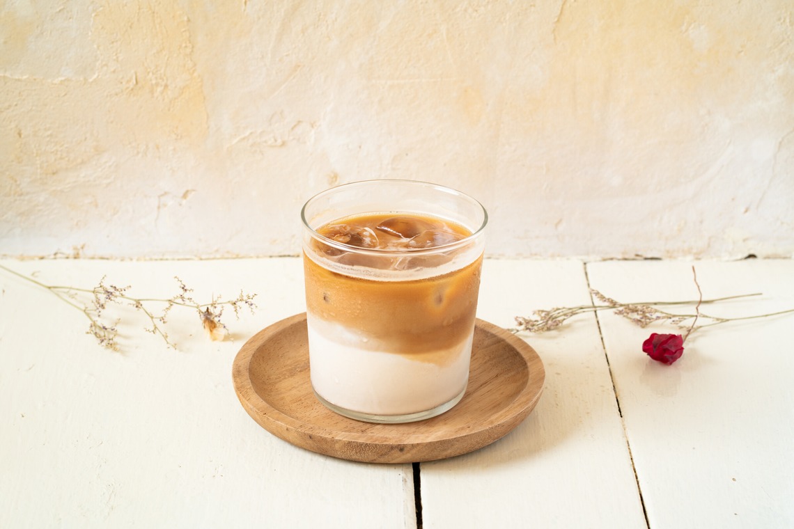 田中良正が撮影した「料理撮影」の写真