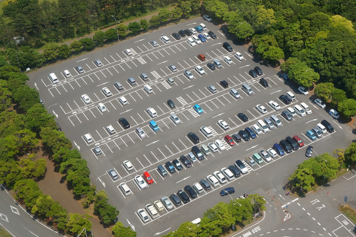 出張撮影のメモリーズが撮影した「nature-アラカルト」の写真