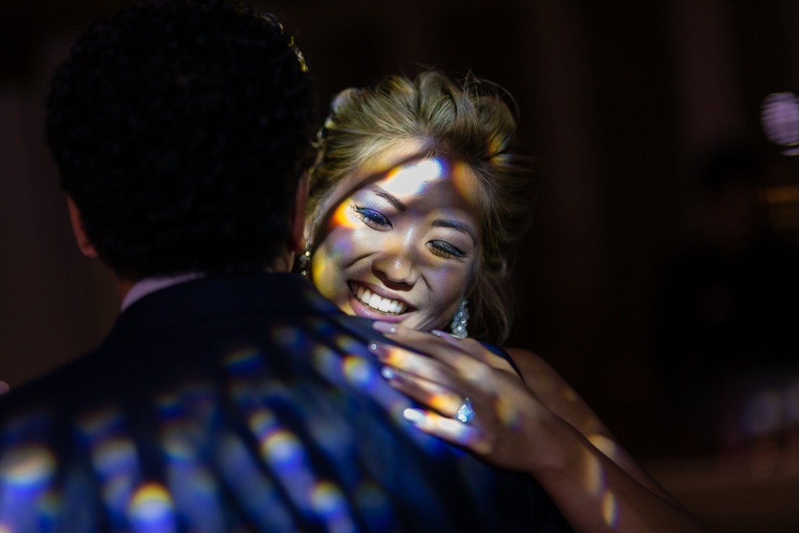 Daniel Baci Photographyが撮影した「Thailand wedding photography at the Trisara 」の写真