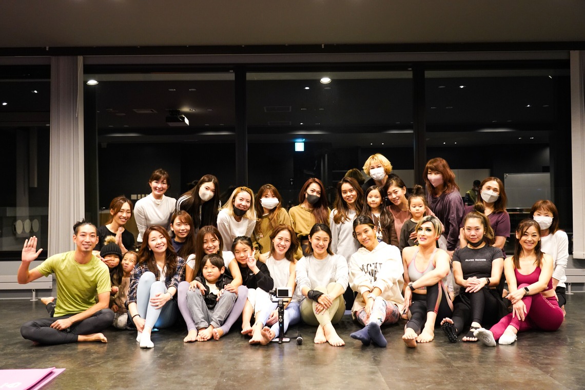 スタジオルクスが撮影したその他のアルバム「ポートレート・宣材写真等々」