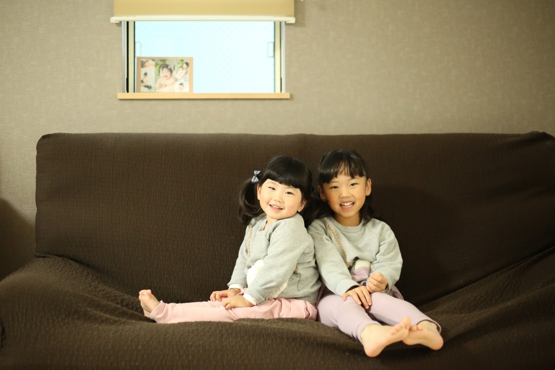 出張撮影HUG TIMEが撮影した「ニューボーンフォト＠自宅撮影」の写真