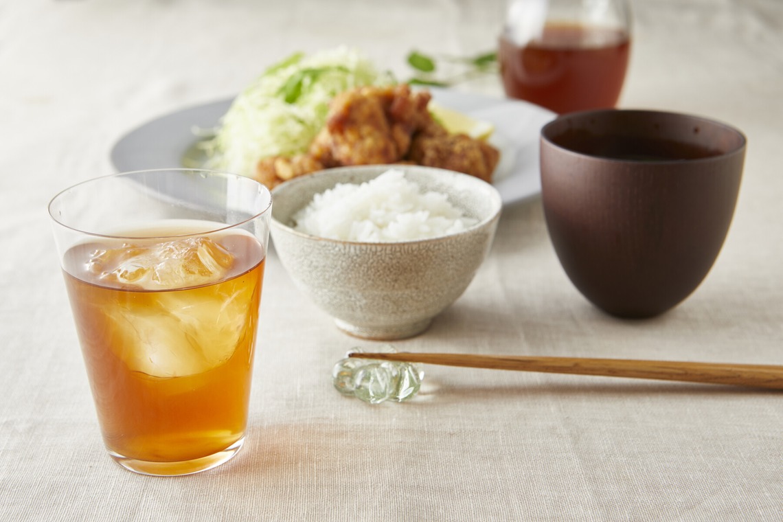 bluevalleyが撮影した写真のアルバム「商品撮影」