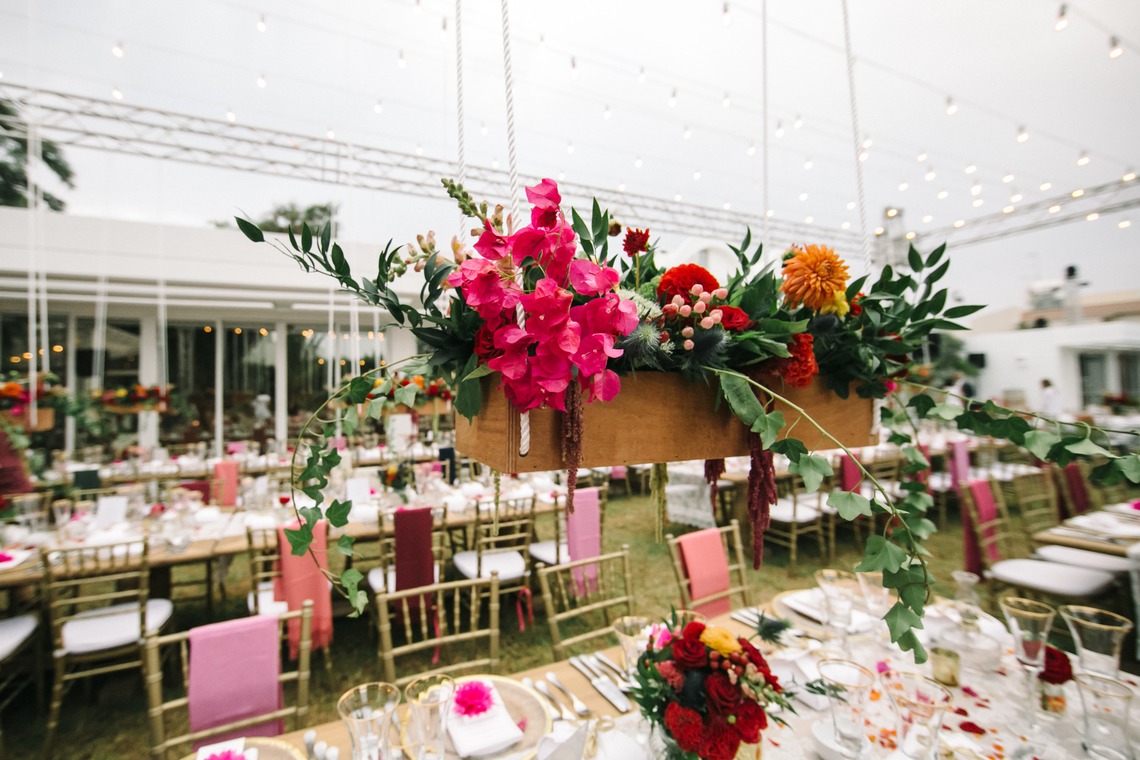 magdalene kourtiが撮影した「ギリシャ系。。。。。」の写真