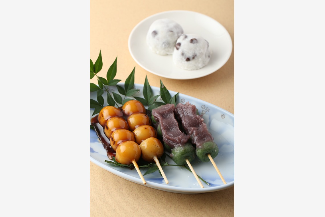 合同会社ワンダースリーが撮影した「料理撮影集」の写真