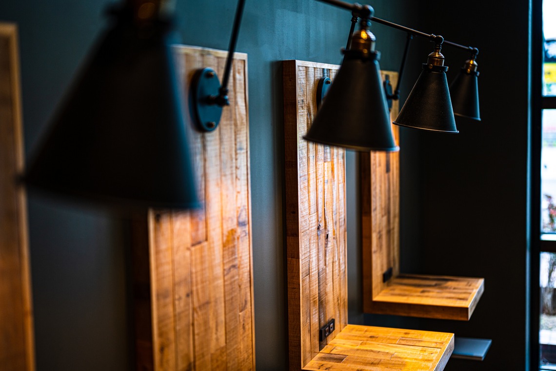 高木勇斗が撮影した「風景　物撮り」の写真