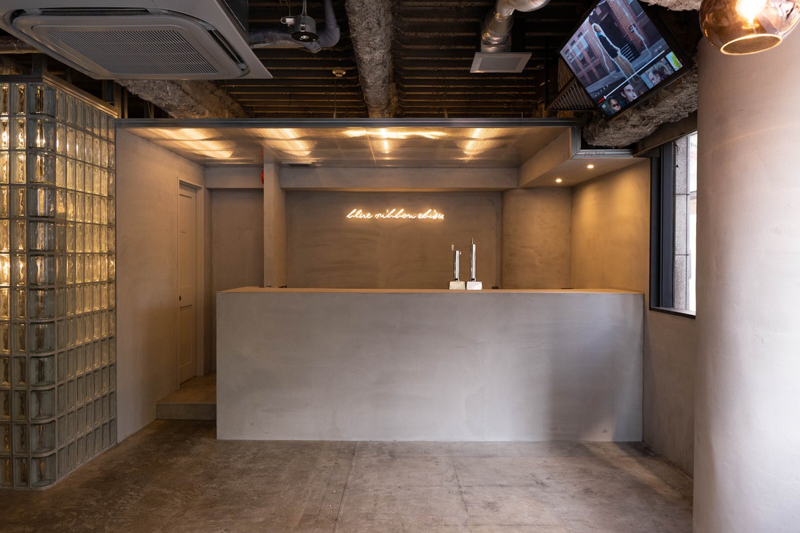 light the fireが撮影した写真のアルバム「飲食・商品撮影データ」