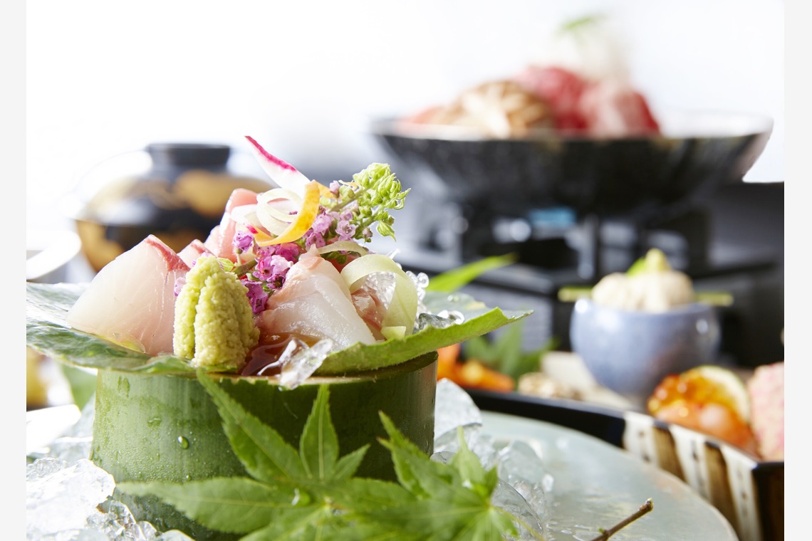 kiharu&photoが撮影した「料理撮影【和食】」の写真