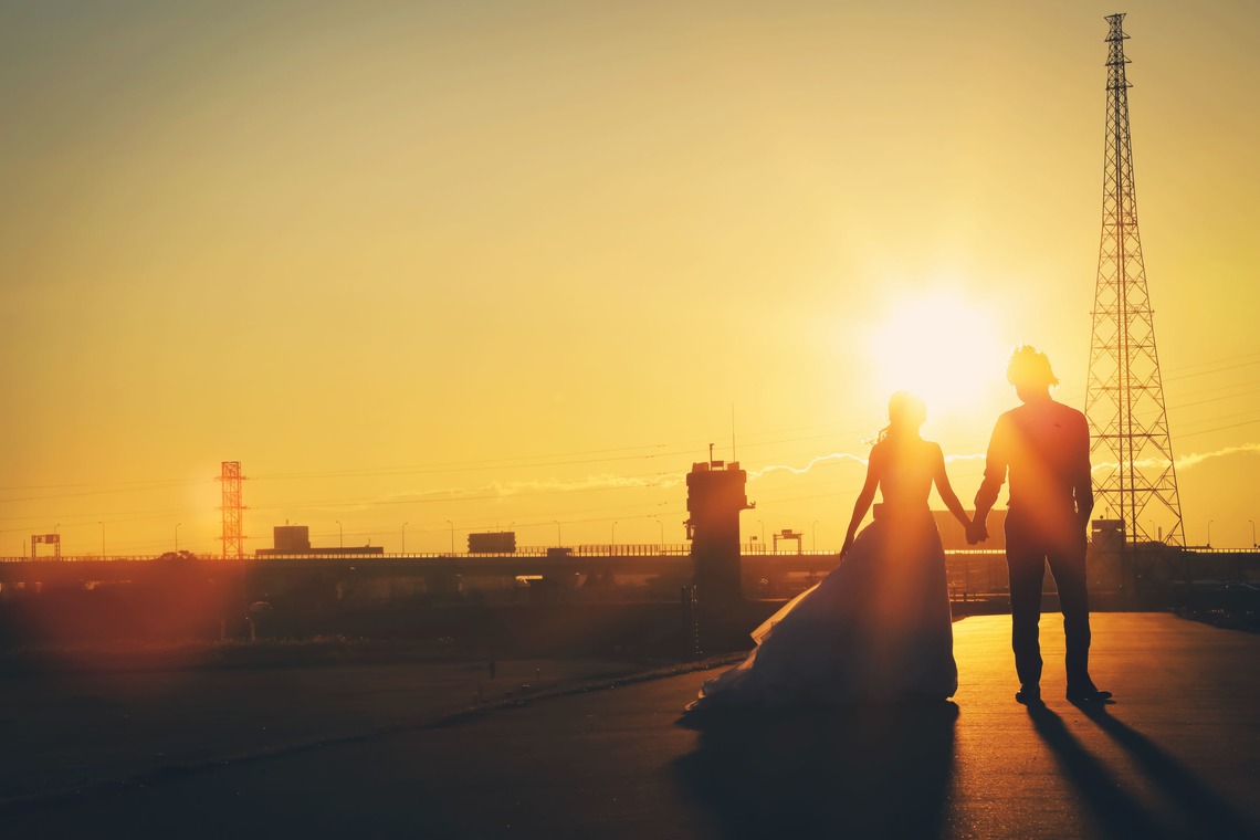 elle pupaが撮影した写真のアルバム「愛知」