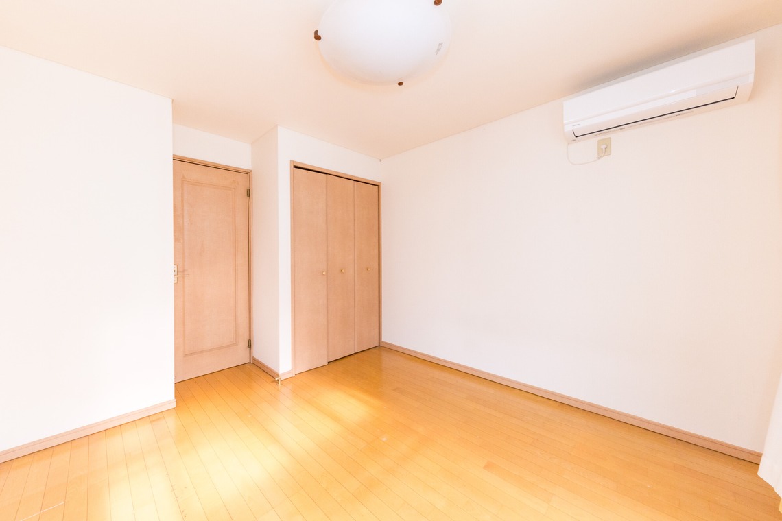 フォトスタジオENOが撮影した写真のアルバム「物件・部屋」