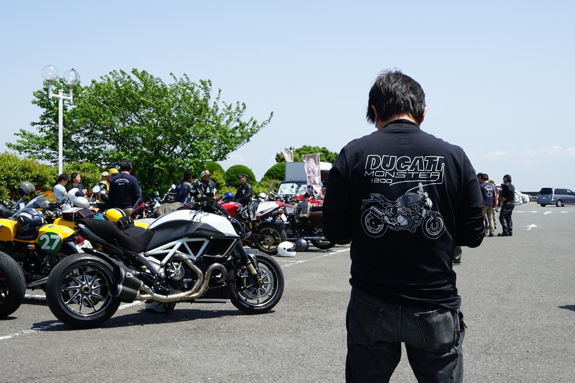 Aya Petite Photographyが撮影した「イベント出張撮影」の写真