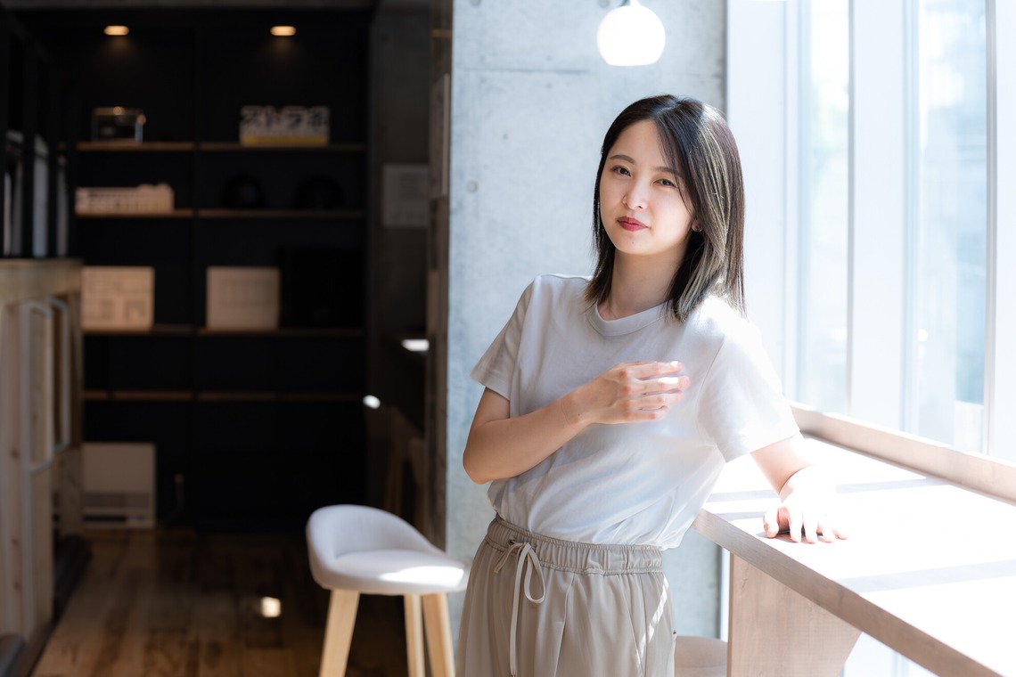 オフィス 芦野が撮影した「過去の案件撮影」の写真