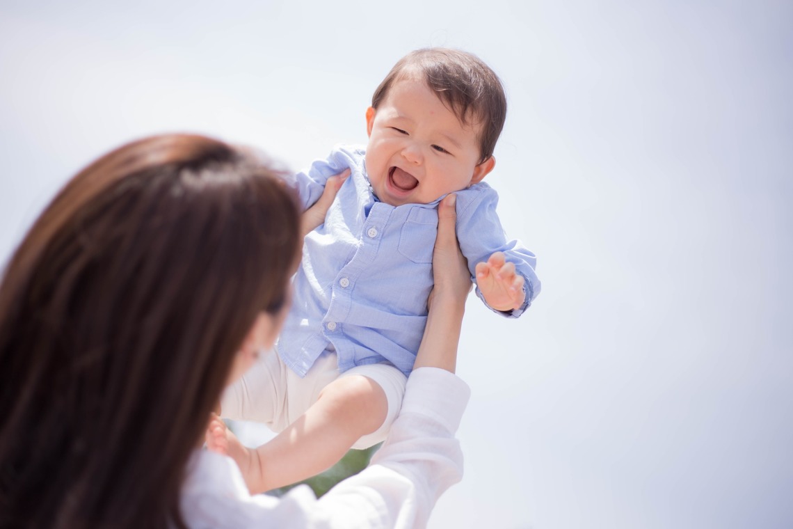 Smile works／益田ともか