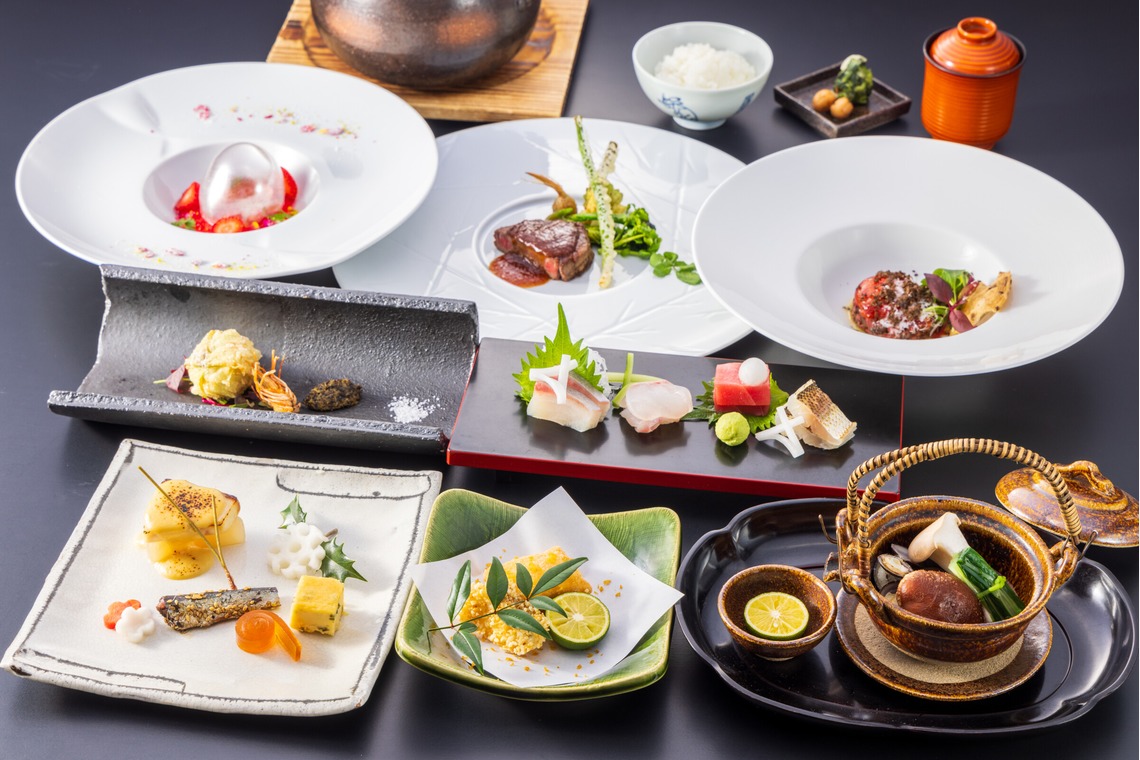 フォトオフィス　ルミエ