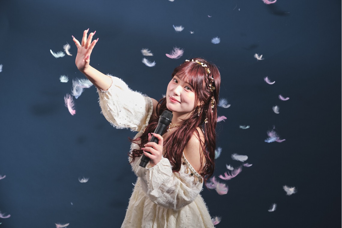 Tatsuyaが撮影した写真のアルバム「スタジオ撮影」