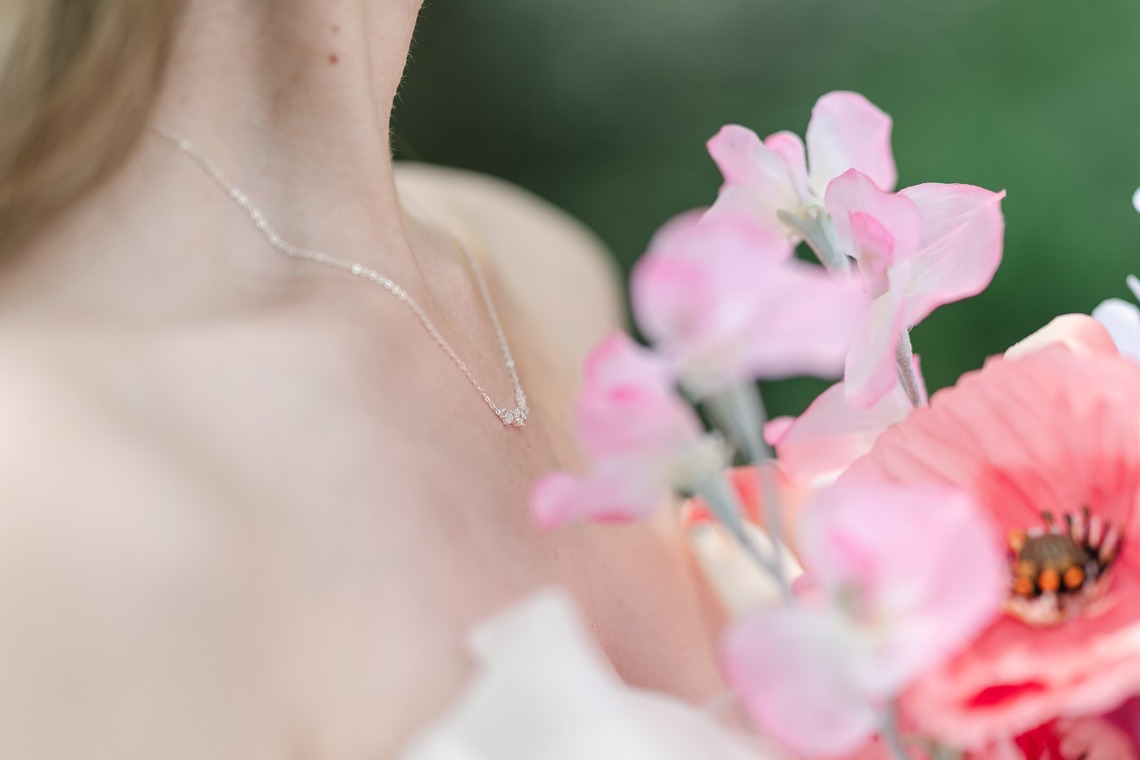 山﨑さと子が撮影した写真のアルバム「wedding前撮り 昭和記念公園」