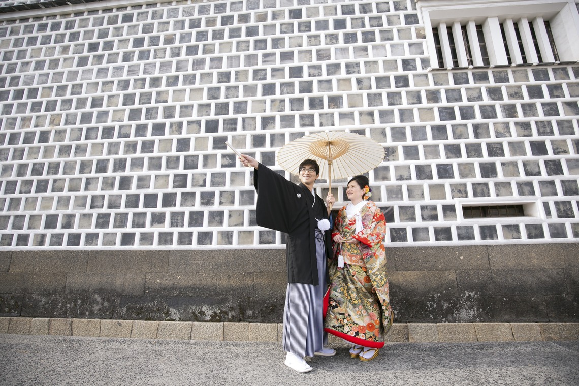 Photo of  taken by studio zero