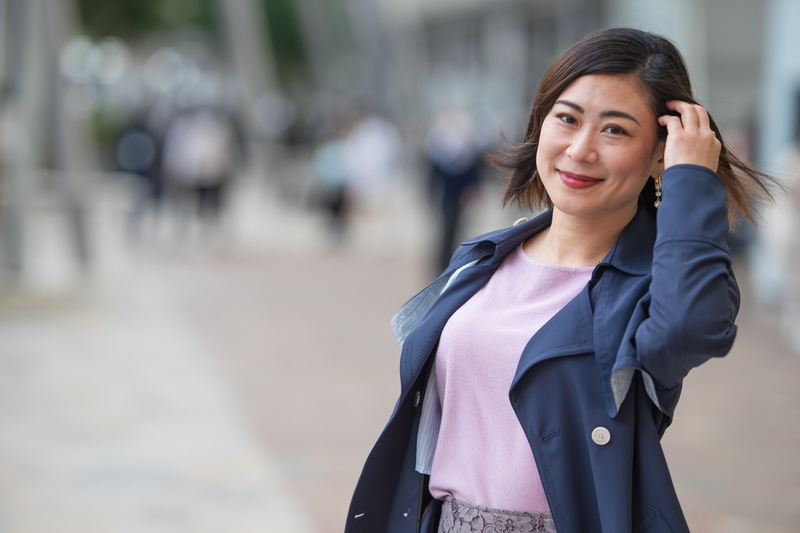 湘南フォトライフが撮影した「スナップ写真」の写真