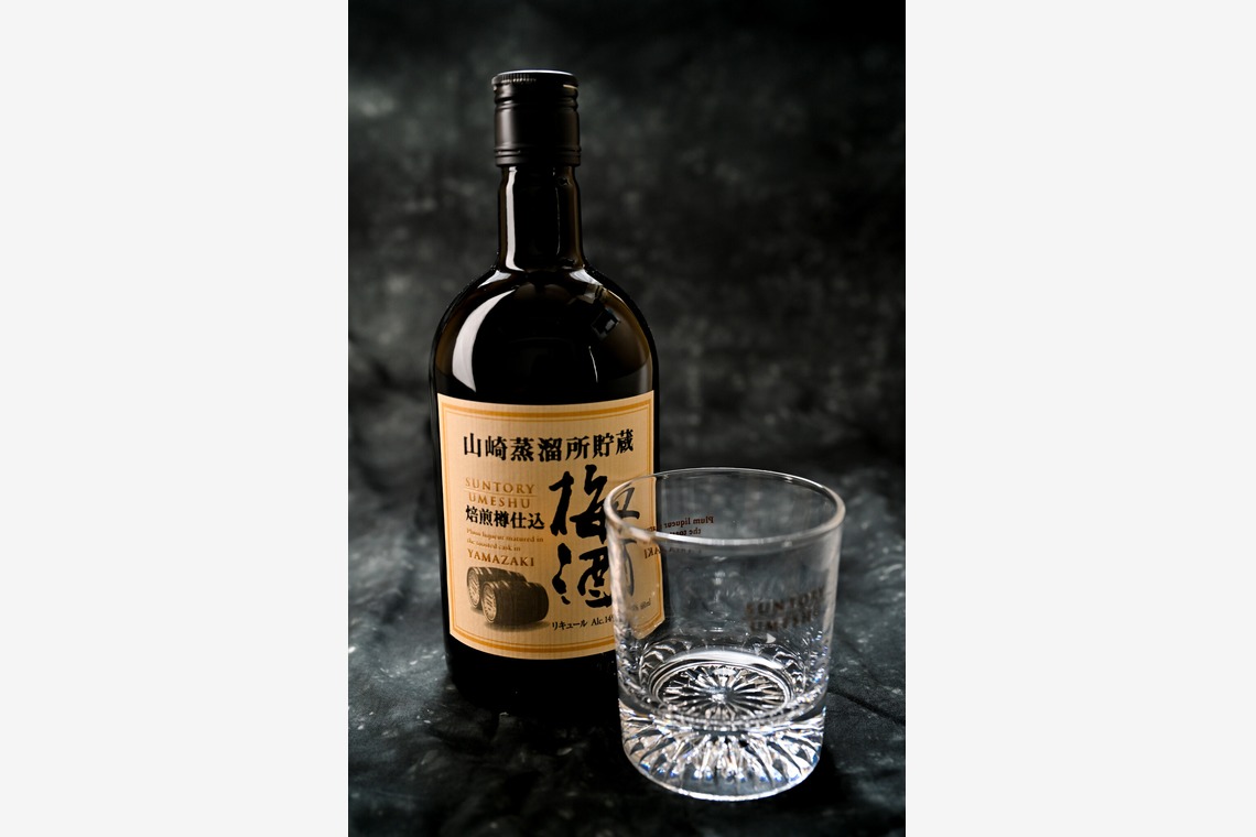 写真家 石田 和昭が撮影した写真のアルバム「物撮り」