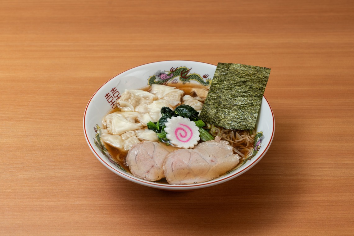 ARUKU PHOTOが撮影した「料理撮影」の写真