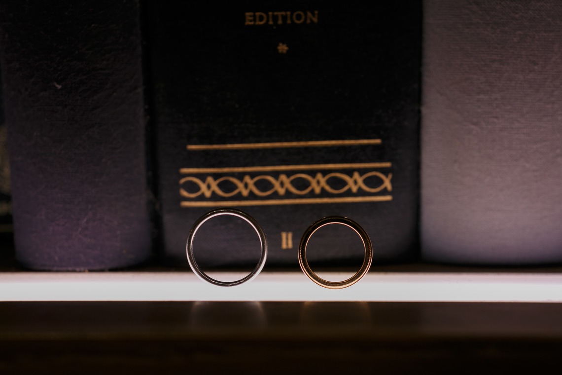 atelier Casha tokyoが撮影した「ブツ撮りサンプル」の写真