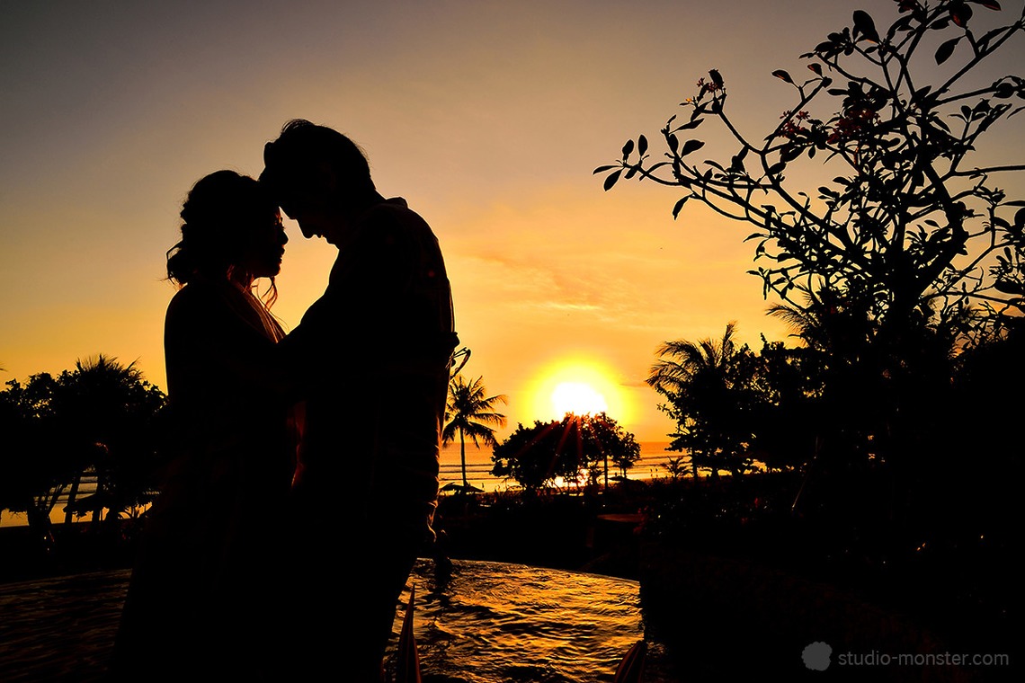 studio MONSTER（小原 実）