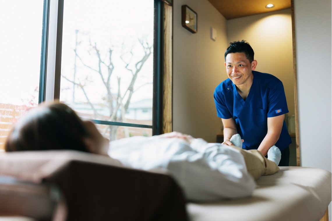 神宮啓佑が撮影した「HP撮影F案件（撮影場所・企業様オフィス）」の写真