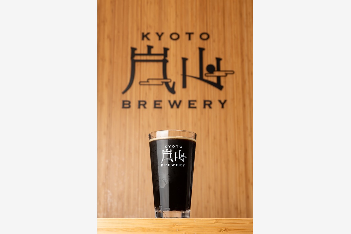 studio aluc ~スタジオ アルク~が撮影した写真のアルバム「クラフトビール」