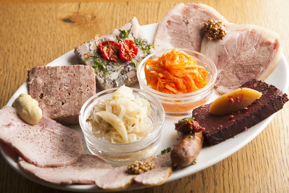 Yasui photographyが撮影した「料理_1」の写真