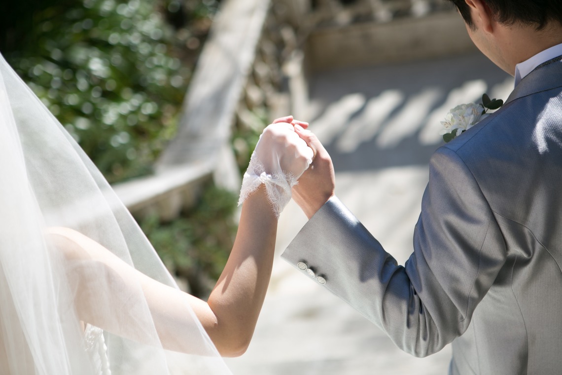 Photo of  taken by IDEA PHOTO WORKS