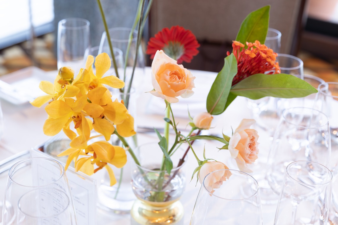 杉安写真事務所が撮影した「ウエディング、ウエディング関連、ダンス関連商品」の写真