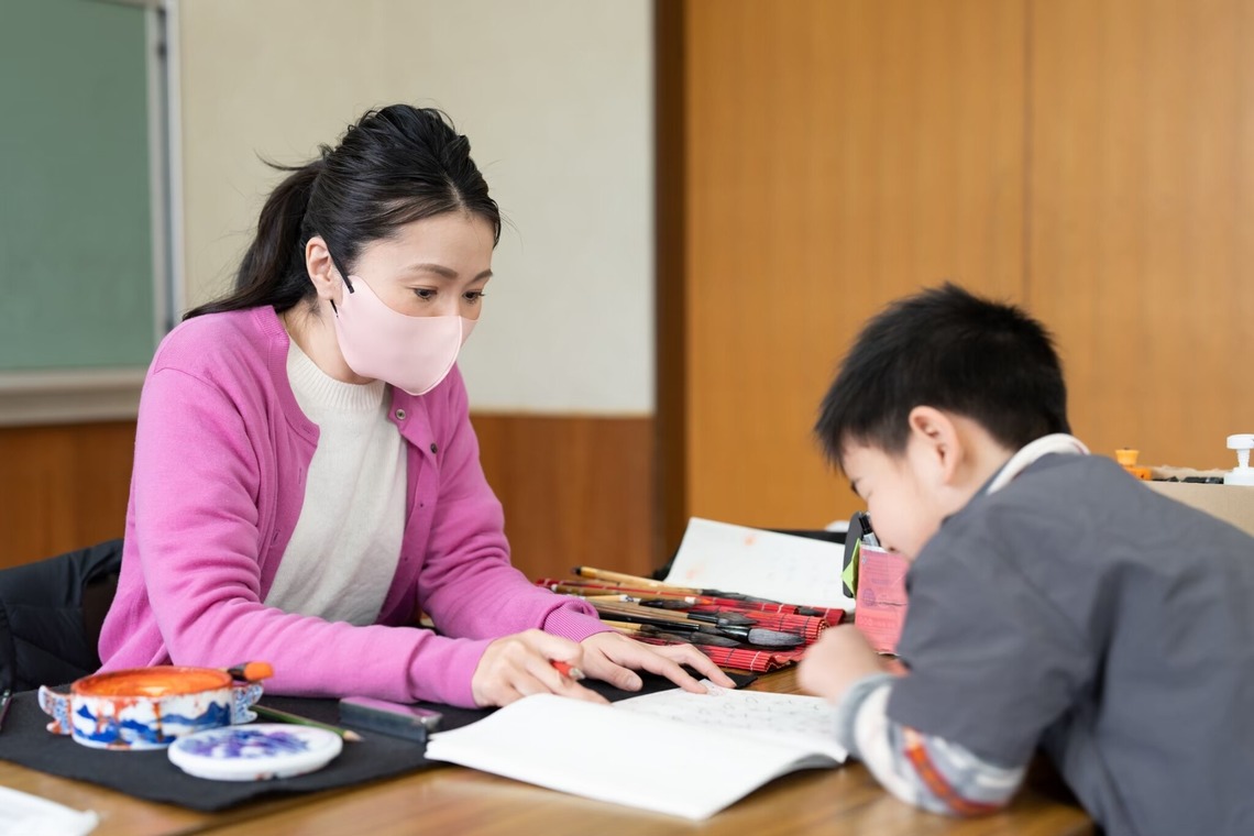 株式会社VISTA / VISTA Photographyが撮影した「宣材写真」の写真