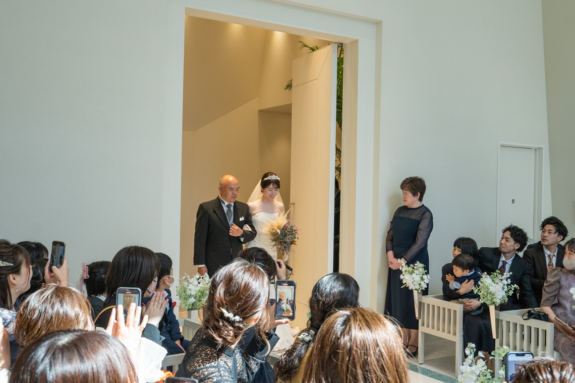 株式会社山口メディアプランニング