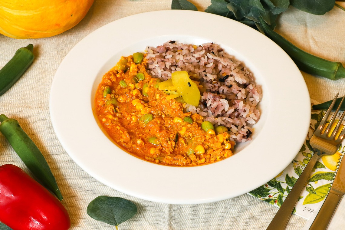 横井裕子が撮影した「料理撮影（お店）」の写真