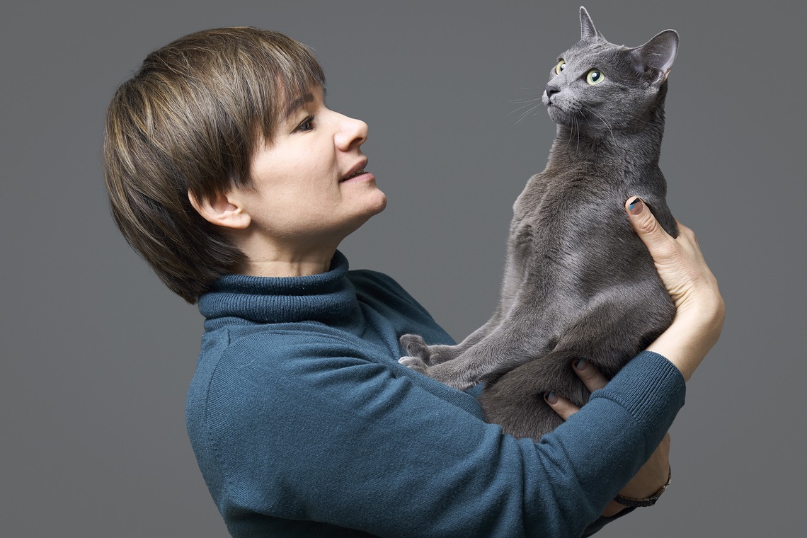 森田寫眞館が撮影した「ペット」の写真