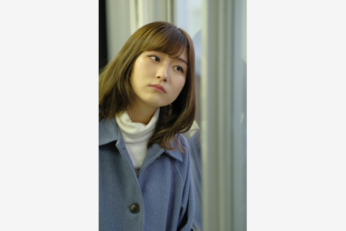 KotobukiPhotosが撮影した「屋内人物創作」の写真