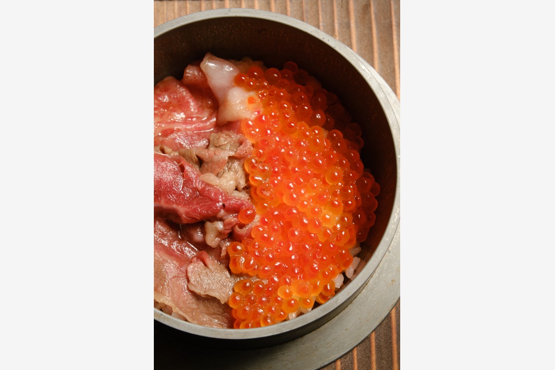 Tatsuyaが撮影した「広告用 料理写真」の写真