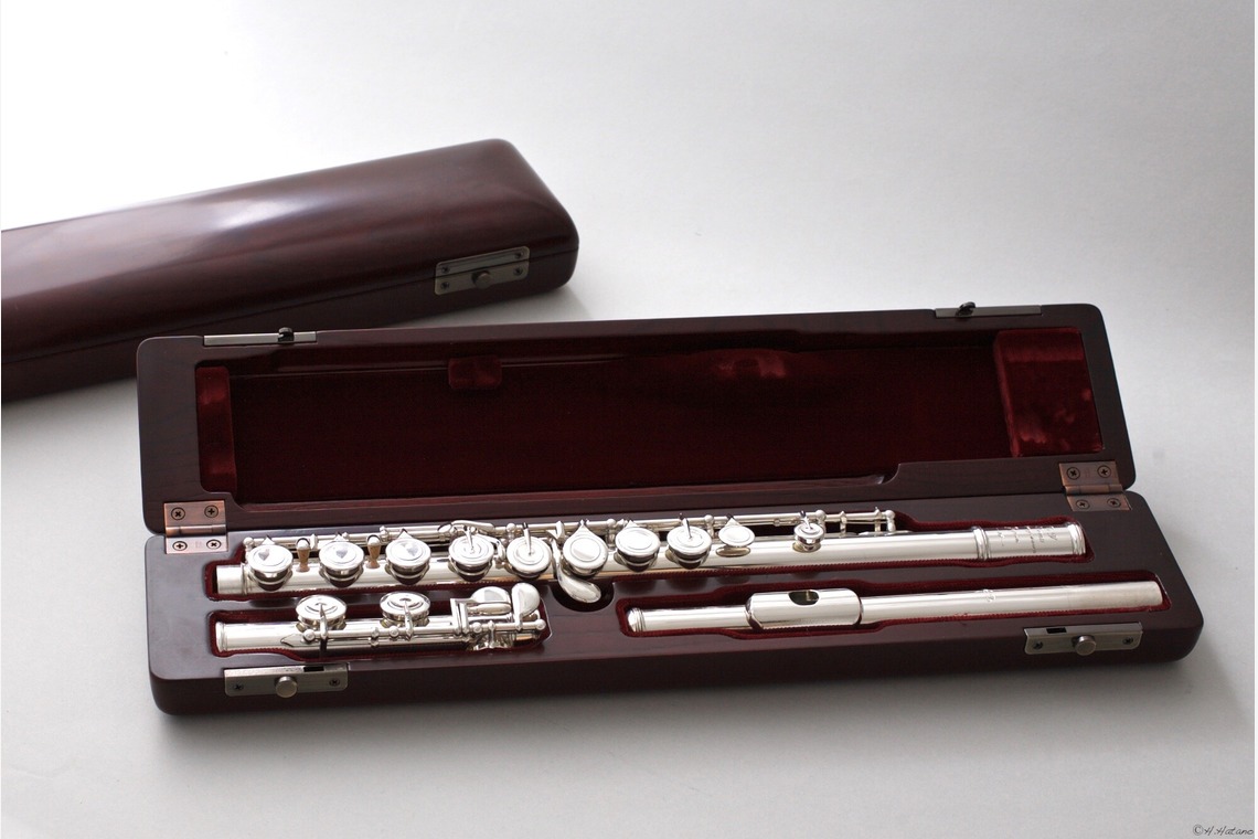 羽田野　秀男が撮影した「ビジネス」の写真