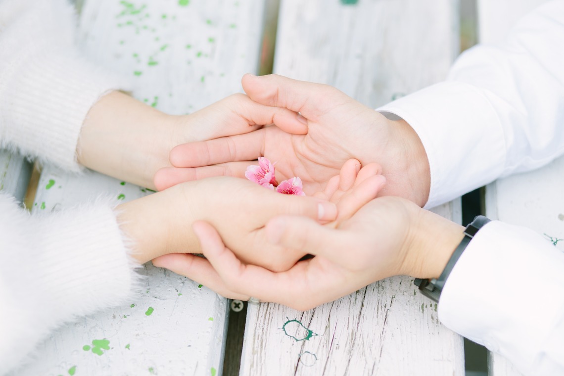 Koji Nishida Photographyが撮影した写真のアルバム「Engagement Okinawa」