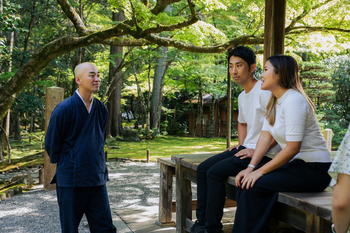 warren nathanが撮影した「art」の写真