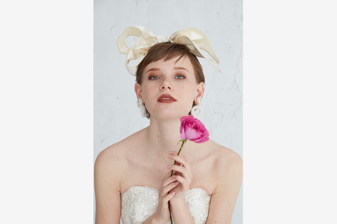 岩瀬泰治が撮影した「ロケ撮影」の写真