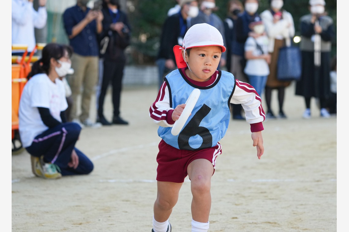 河野慈圓が撮影した「スクール撮影」の写真