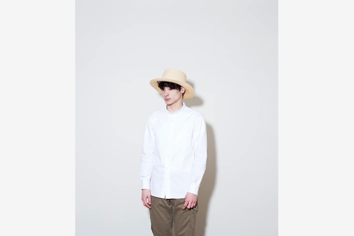 白井由香里写真事務所が撮影した写真のアルバム「メンズモデル」