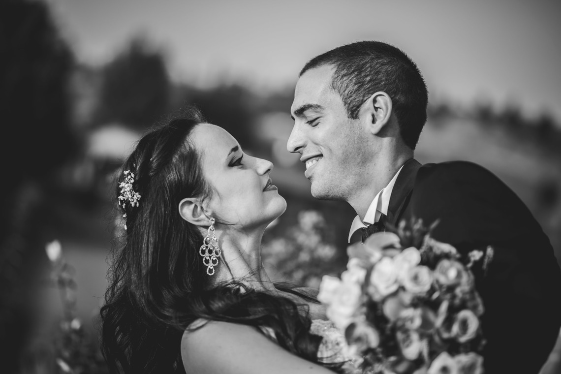 Photo of ALESSIA E DARIO taken by FotoStradaFacendo