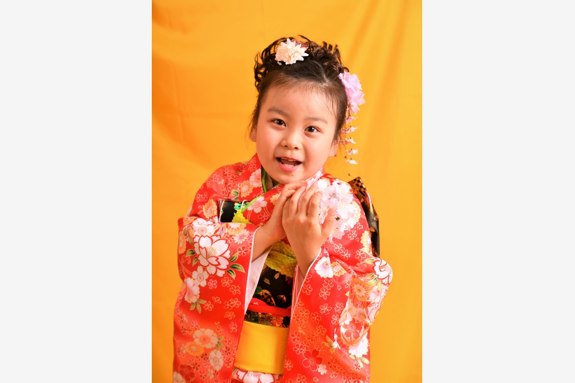 Photo la feliceが撮影した写真のアルバム「Photo la felice」